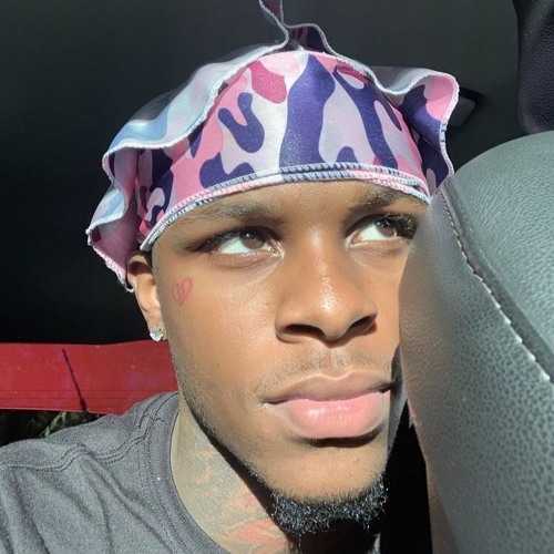 (FREE) Toosii2x Type Beat - "Wrong Direction"