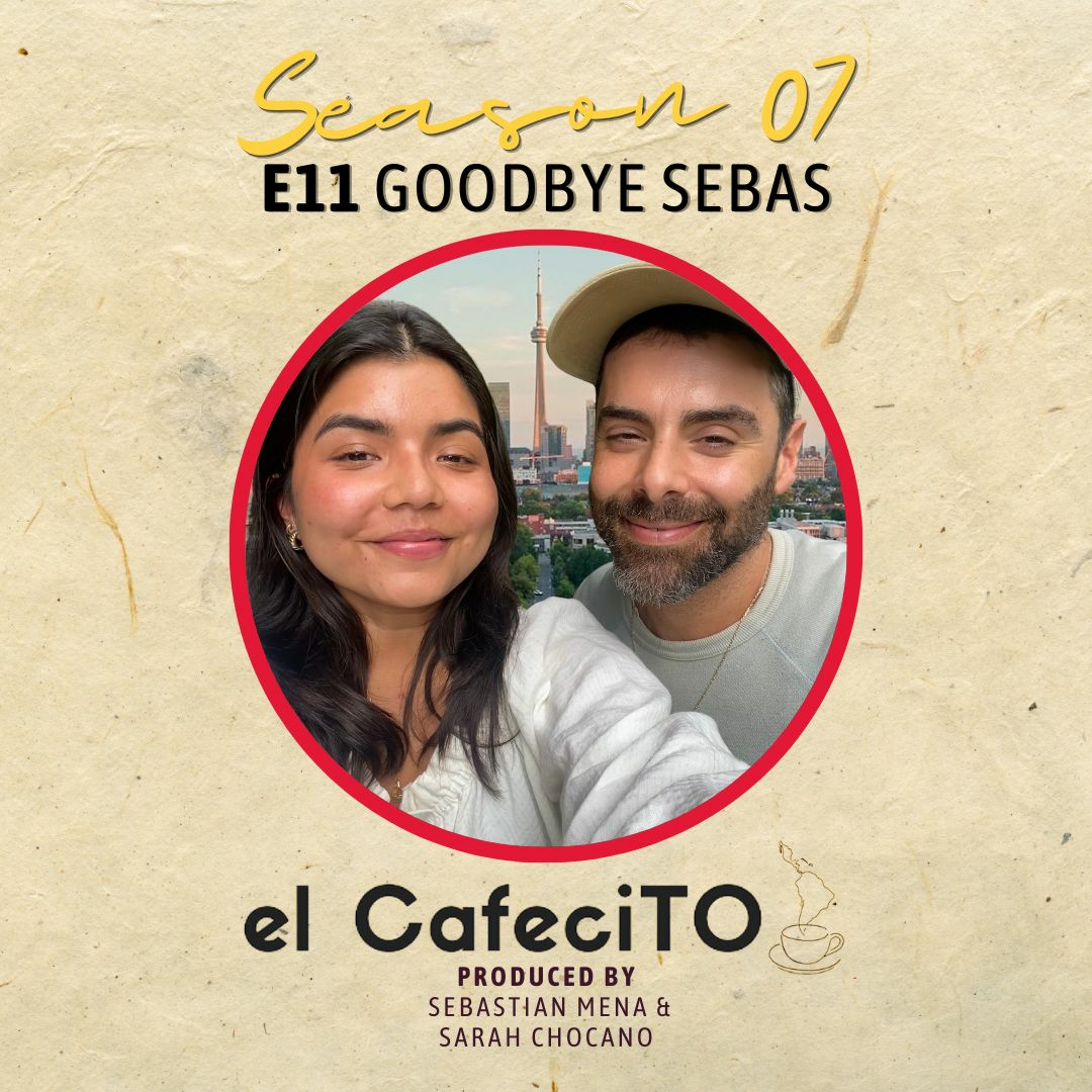 el CafeciTO
