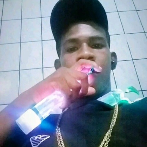 TOMA JATADA X EU VOU BOTAR MEU PAU EM VC ( PROD. 2D & MORENIN VINTE2 ).wav