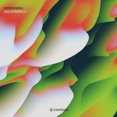 Discotropico - Introverso (Original Mix)