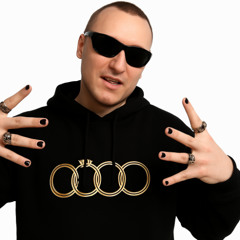 Don- Kolak -Zamknij Ryj