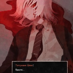 really dont gaf pt3 #kms