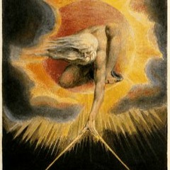 Wish Upon A Star on Steinway Piano