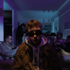 yung adisz - jeszcze znajdziemy boga (prod. jacob shawty & bizzlie)