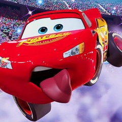 KACHOW