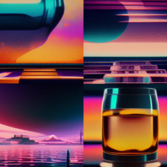 nyu. - johnny walker