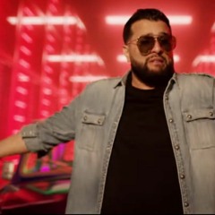 Tzanca Uraganu - Surubu HIT 2021