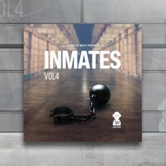 Future - Rollin With The Punches [Locked Up Music] PREMIERE