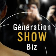 Génération Show Biz - Daniel Balavoine - Mercredi 19 Juin 2024 - Radio Val d' Or