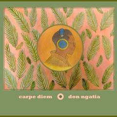Carpe Diem