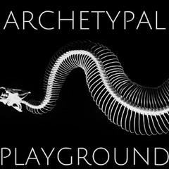 Call 01 - The Trouble With Being A Mermaid