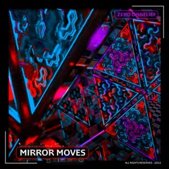 Mirror Moves
