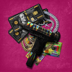 We Str8 (feat. Whyte Montana)