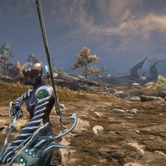 Я Хочу Любить RAvE