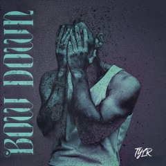 3HUNDRED - TYLR X KAIRO