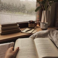 She is a cake beat (prod. Tony)