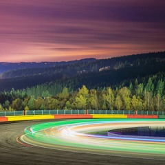 Unfamiliar Velocities