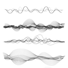 Giorgio Fancullia WAV Forms 06