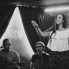 Dance Monkey (Cover by Donia Anis)