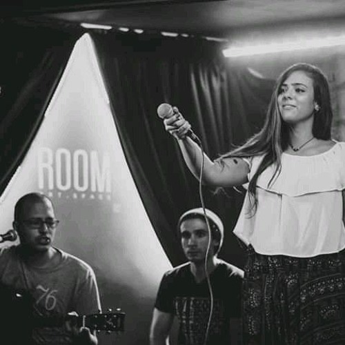 Dance Monkey (Cover by Donia Anis)