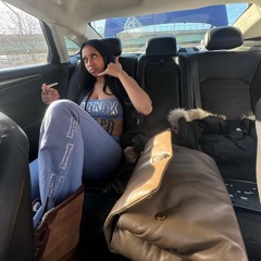 LEAVE HIM 4 ME PROD BY MY BROTHERS