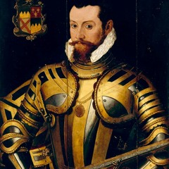 Green Silk Bag_Mono (4).mp3