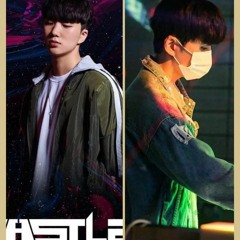 Tribute to DJ "Castle-J"
