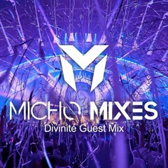 Electro House & Dance Party Mix 2020 | Best EDM & Big Room Drops