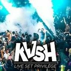 -YT2mp3.info- - KVSH LIVE - MORNING SET @ Privilège JF 2022 (320kbps).mp3