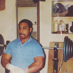 Tjay featuring JameSound- Anything for you (Original)