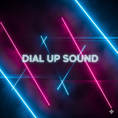 Dial Up Sound