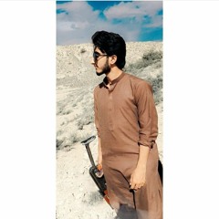 new_song_by_ghani_jan_brahvi.