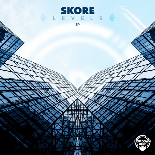 SKORE - NOT GUILTY