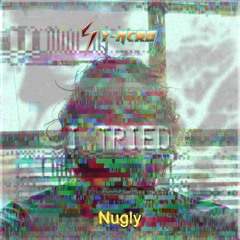 Nugly