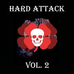 Hard Attack Vol. 02