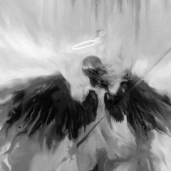 dead inside (meag)
