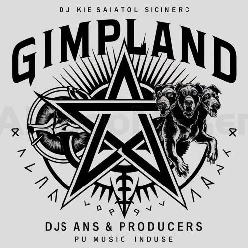 Minimal Demands A Sacrifice [Original Mix]
