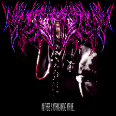 Godlessness
