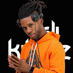 GUERRA DE BEATS PART 2 (MIX INSTRUMENTAL DE AFRO HOUSE)