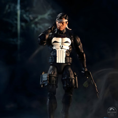 Teleport Gothic Cathedral Mix