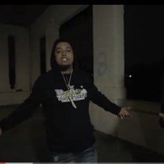 Play It CraZy- Eastside Lito x Rlsg Bsmith