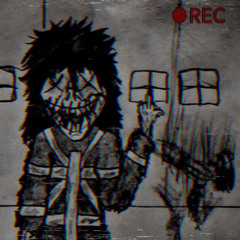 DUMB SLUT (prod. by ghottwaka)