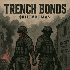 TRENCH BOND