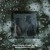 Artwork for Kelsea Ballerini & LANY - I Quit Drinking (PVNRY Remix)