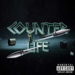 Counter Life