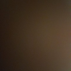 Never Knew I Needed - Ne Yo (cover)