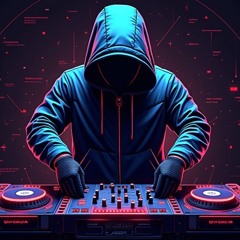 Quick flips !!!!!!🔥🔥🔥🔥🔥🔥🔥