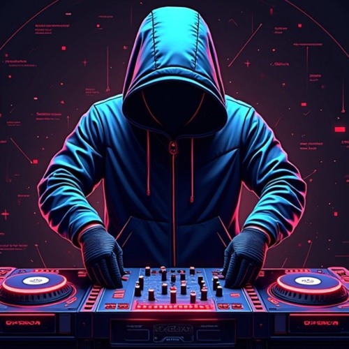 Quick flips !!!!!!🔥🔥🔥🔥🔥🔥🔥