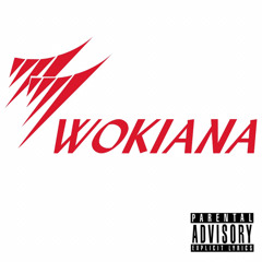 Wokiana