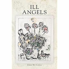 Download ✔️ eBook Ill Angels